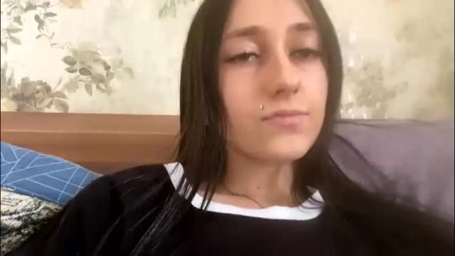 Image 7 of viktoria9898 Stream on Chaturbate on 4 months ago