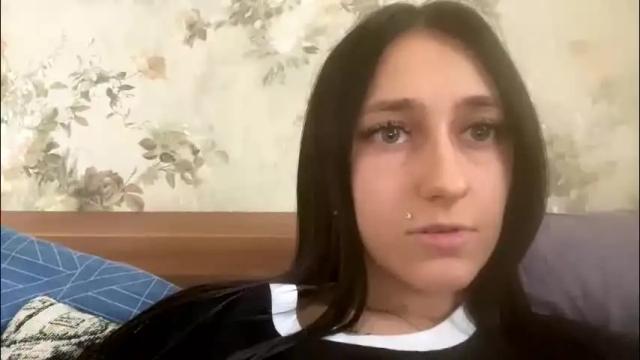 Thumbnail 3, viktoria9898's Stream at Chaturbate, 4 months ago