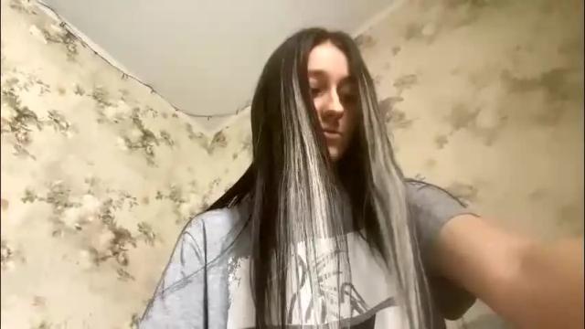 Thumbnail 1, viktoria9898's Stream at Chaturbate, 4 months ago