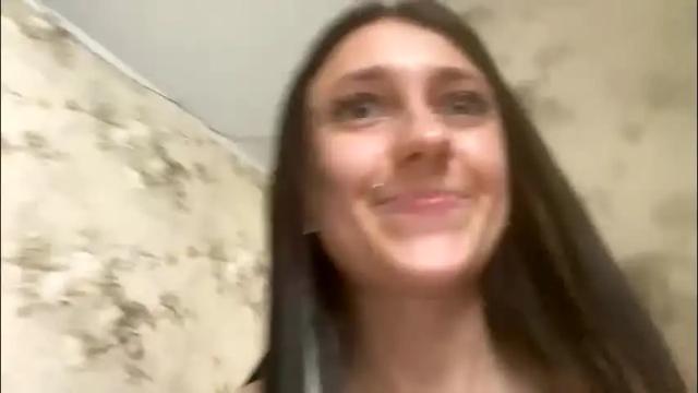 Image 10 of viktoria9898 Stream on Chaturbate on 4 months ago