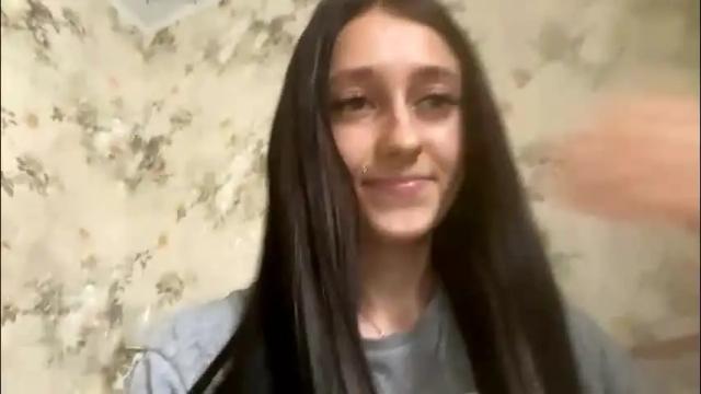 Image 2 of viktoria9898 Stream on Chaturbate on 4 months ago