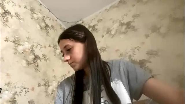 Image 4 of viktoria9898 Stream on Chaturbate on 4 months ago