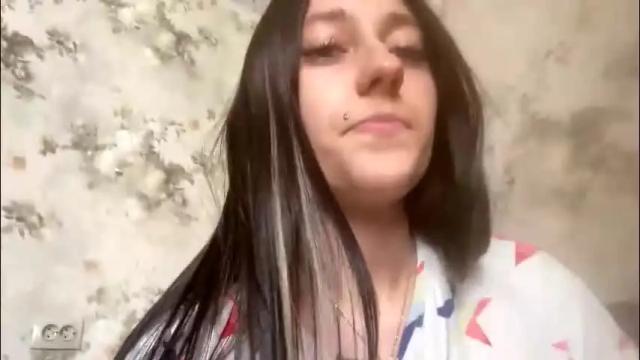 Thumbnail 1, viktoria9898's Stream at Chaturbate, 3 months ago