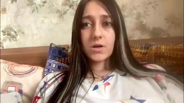 Image 10 of viktoria9898 Stream on Chaturbate on 3 months ago