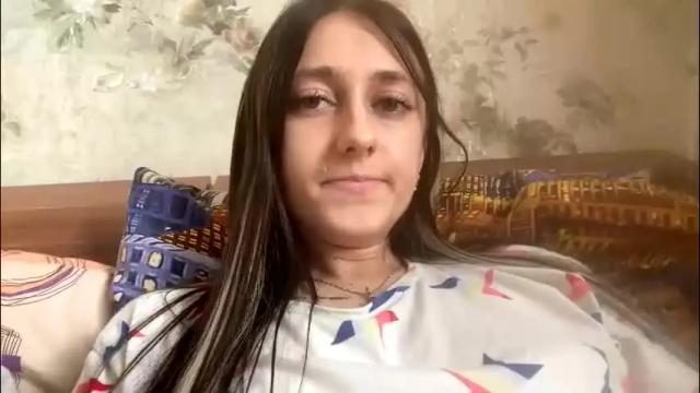Image 11 of viktoria9898 Stream on Chaturbate on 3 months ago
