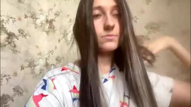 Image 4 of viktoria9898 Stream on Chaturbate on 3 months ago