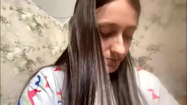 Thumbnail 2, viktoria9898's Stream at Chaturbate, 3 months ago