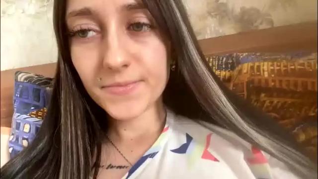 Image 7 of viktoria9898 Stream on Chaturbate on 3 months ago