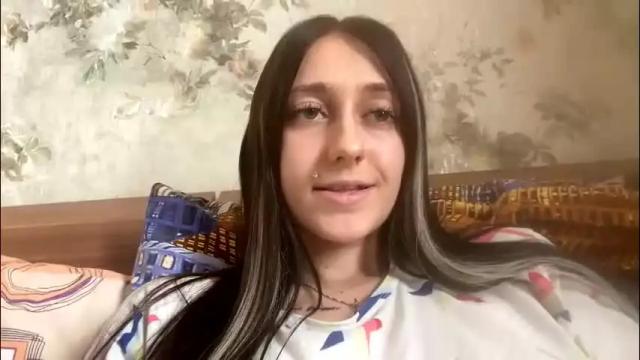 Image 8 of viktoria9898 Stream on Chaturbate on 3 months ago