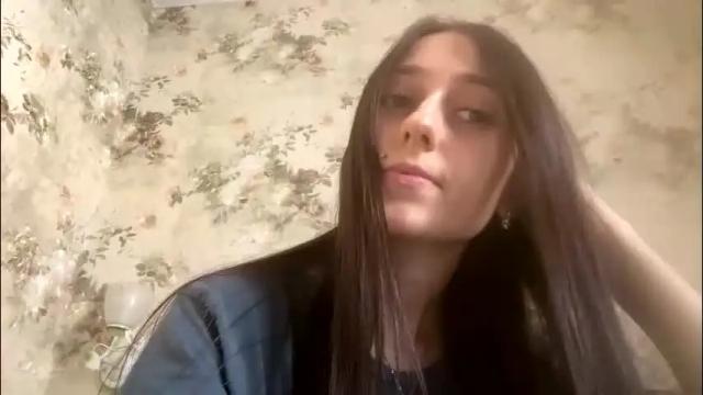 Thumbnail 1, viktoria9898's Stream at Chaturbate, 2 months ago