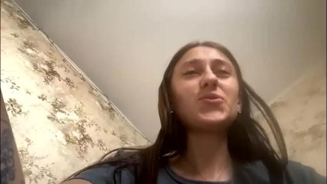 Image 11 of viktoria9898 Stream on Chaturbate on 2 months ago