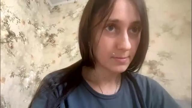 Image 6 of viktoria9898 Stream on Chaturbate on 2 months ago