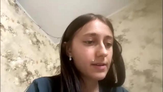 Image 8 of viktoria9898 Stream on Chaturbate on 2 months ago