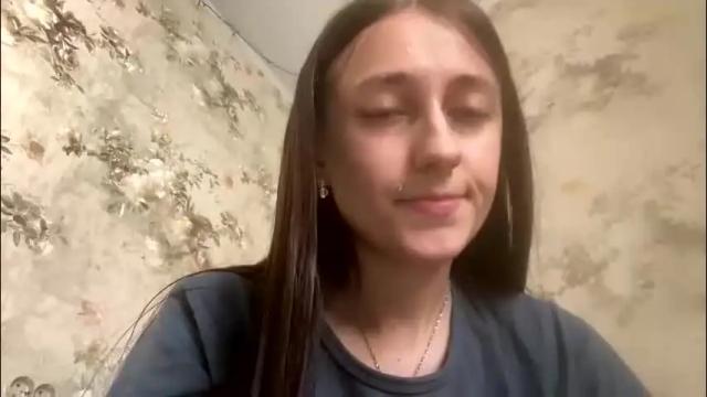 Thumbnail 3, viktoria9898's Stream at Chaturbate, 2 months ago