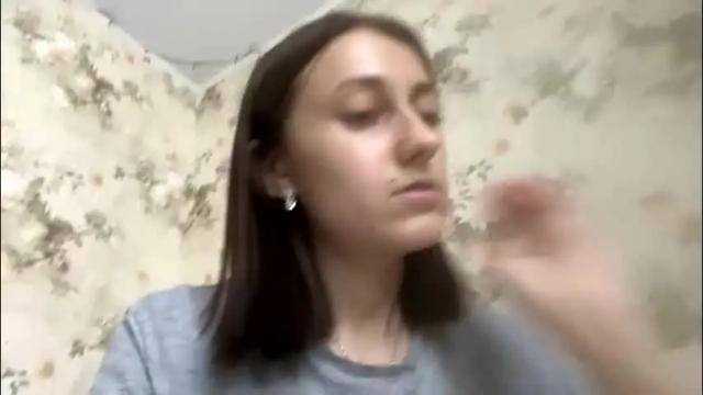 Thumbnail 1, viktoria9898's Stream at Chaturbate, 27 days ago