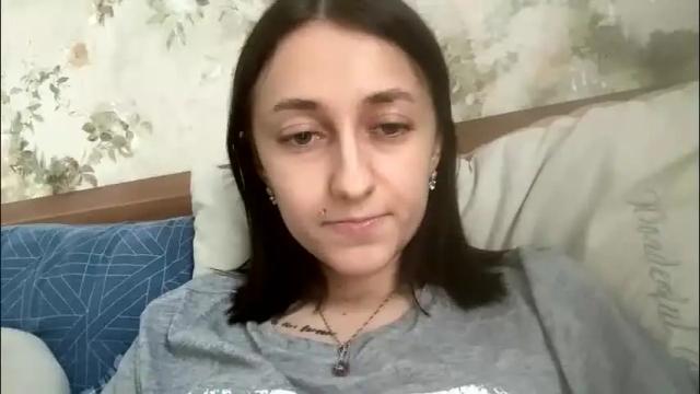 Image 10 of viktoria9898 Stream on Chaturbate on 27 days ago