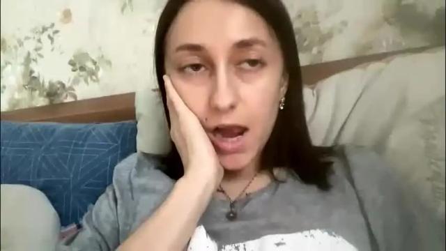 Image 11 of viktoria9898 Stream on Chaturbate on 27 days ago