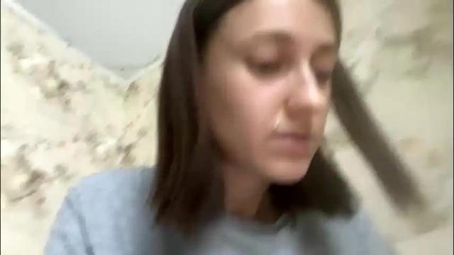 Image 3 of viktoria9898 Stream on Chaturbate on 27 days ago