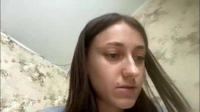 Image 4 of viktoria9898 Stream on Chaturbate on 27 days ago