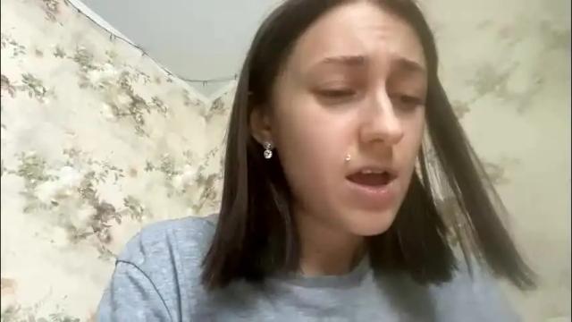 Thumbnail 2, viktoria9898's Stream at Chaturbate, 27 days ago