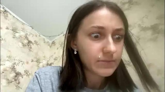 Image 6 of viktoria9898 Stream on Chaturbate on 27 days ago