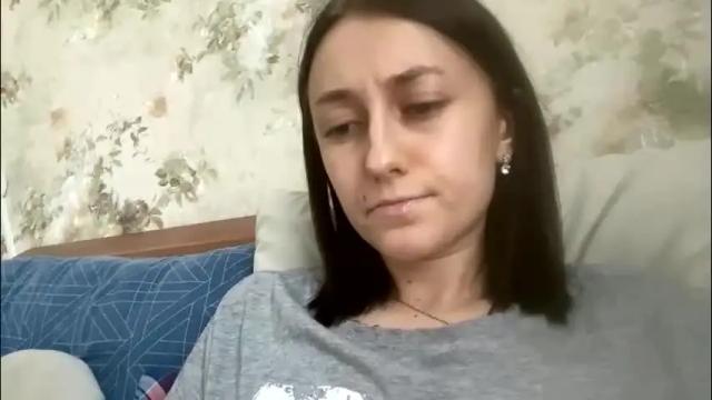 Image 7 of viktoria9898 Stream on Chaturbate on 27 days ago