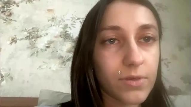 Image 8 of viktoria9898 Stream on Chaturbate on 27 days ago