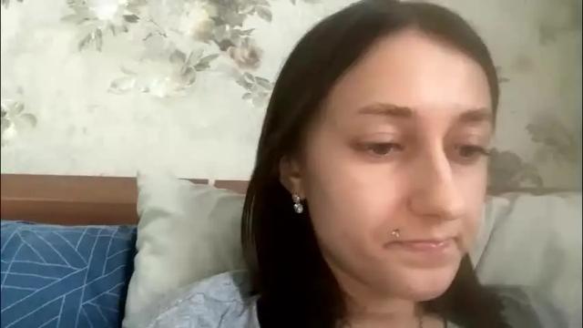 Thumbnail 3, viktoria9898's Stream at Chaturbate, 27 days ago