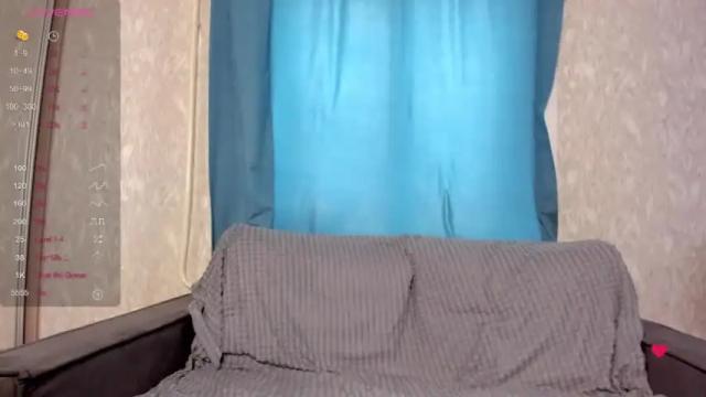 Image 11 of viktoria_forbs Stream on Chaturbate on 12 months ago
