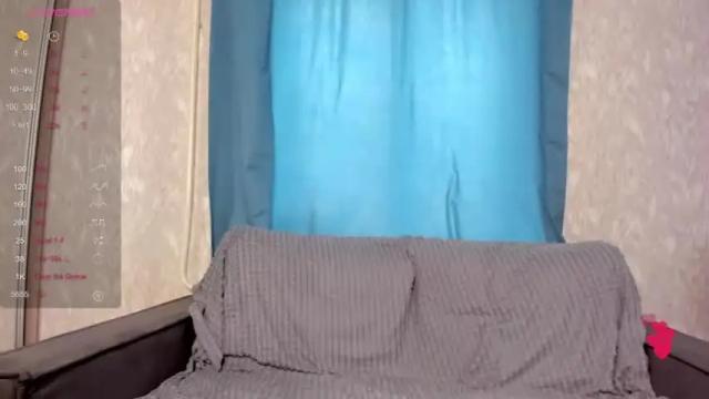 Image 12 of viktoria_forbs Stream on Chaturbate on 12 months ago