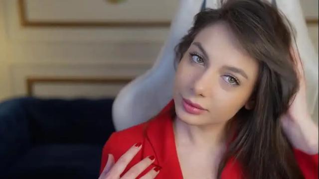 Image 4 of viktoria_storm Stream on Chaturbate on 1 month ago