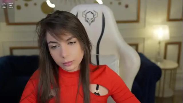 Image 11 of viktoria_storm Stream on Chaturbate on 1 month ago