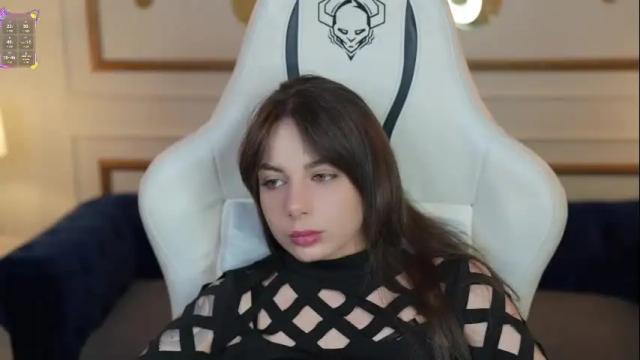 Image 12 of viktoria_storm Stream on Chaturbate on 1 month ago