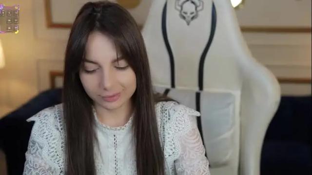 Thumbnail 1, viktoria_storm's Stream at Chaturbate, 26 days ago
