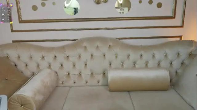 Image 10 of viktoria_storm Stream on Chaturbate on 5 days ago