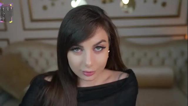 Image 11 of viktoria_storm Stream on Chaturbate on 5 days ago