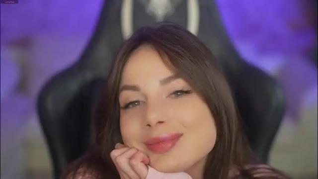 Thumbnail 2, viktoria_storm's Stream at Chaturbate, 11 days ago