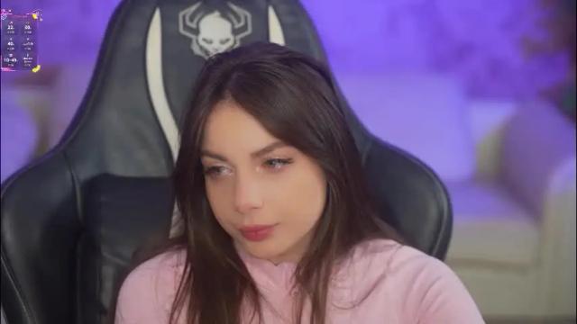 Thumbnail 3, viktoria_storm's Stream at Chaturbate, 11 days ago