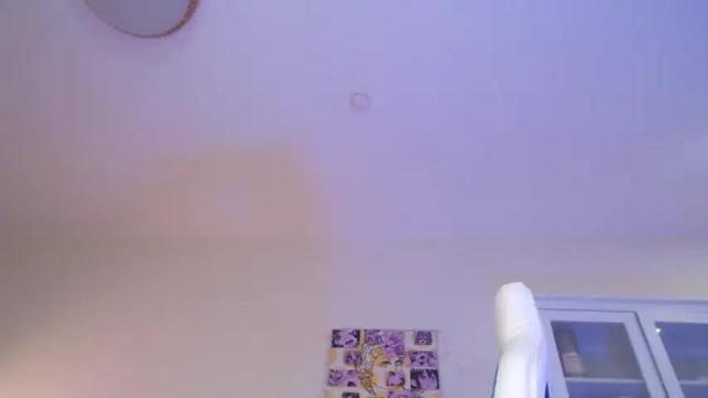 Image 4 of viktoria_sullivan Stream on Chaturbate on 22 months ago