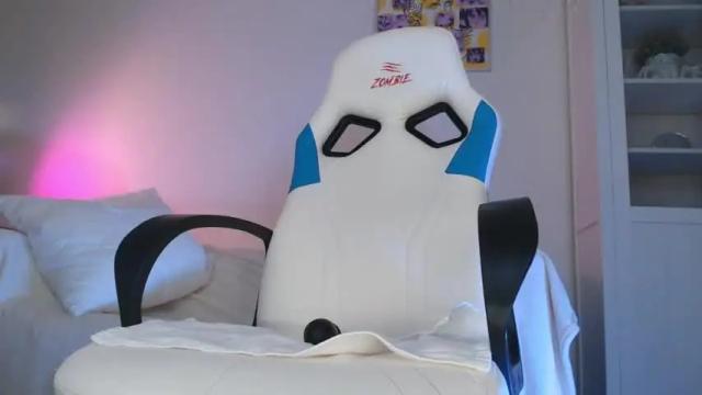 Image 6 of viktoria_sullivan Stream on Chaturbate on 22 months ago