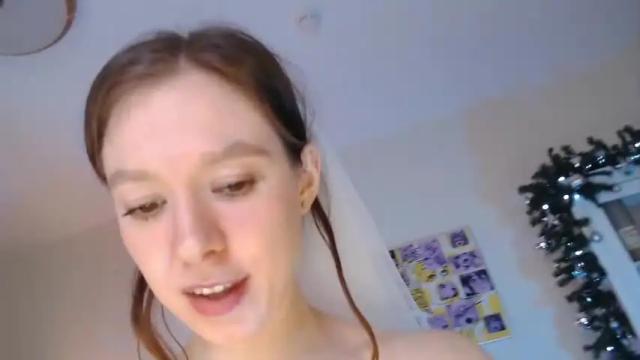 Image 7 of viktoria_sullivan Stream on Chaturbate on 22 months ago