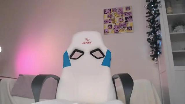 Thumbnail 3, viktoria_sullivan's Stream at Chaturbate, 22 months ago