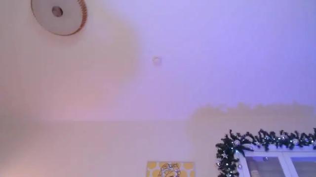 Image 8 of viktoria_sullivan Stream on Chaturbate on 21 months ago