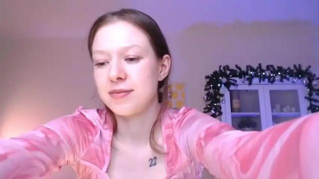Thumbnail 3, viktoria_sullivan's Stream at Chaturbate, 21 months ago