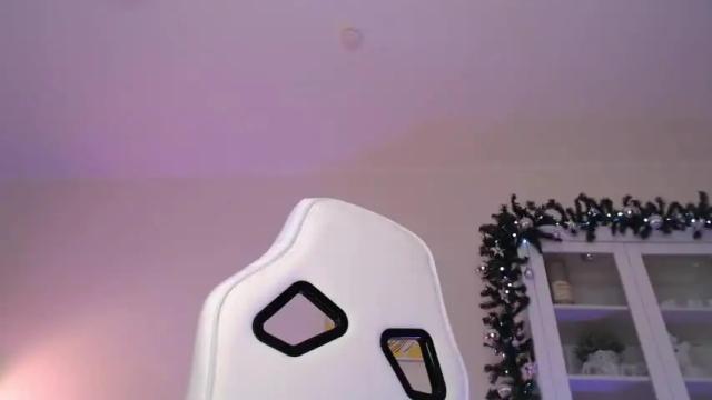 Image 12 of viktoria_sullivan Stream on Chaturbate on 21 months ago