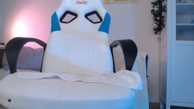 Image 3 of viktoria_sullivan Stream on Chaturbate on 21 months ago