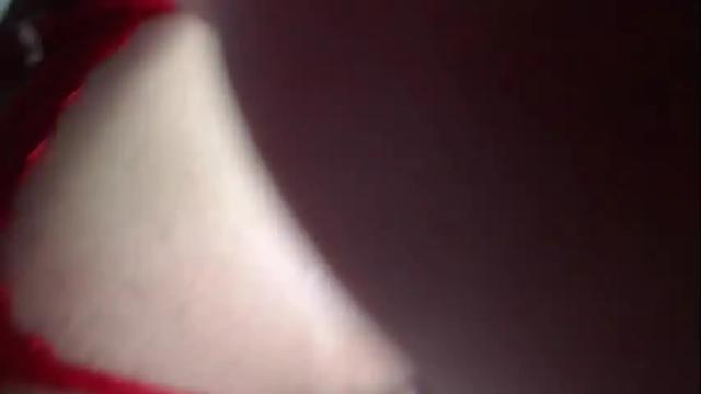 Thumbnail 3, viktoriabardo's Stream at Chaturbate, 1 month ago