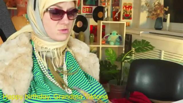 Image 6 of viktoriabell Stream on Chaturbate on 22 months ago