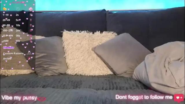 Thumbnail 3, viktoriacruses's Stream at Chaturbate, 2 months ago