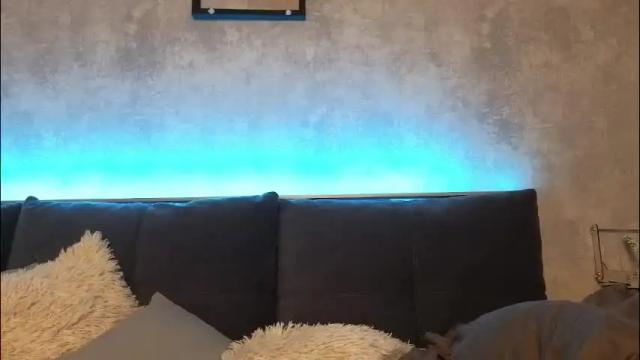 Thumbnail 1, viktoriacruses's Stream at Chaturbate, 2 months ago